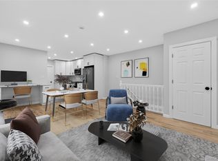 1611 E 91st Street, Brooklyn, NY