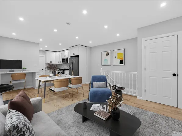 1611 E 91st Street, Brooklyn, NY 11236