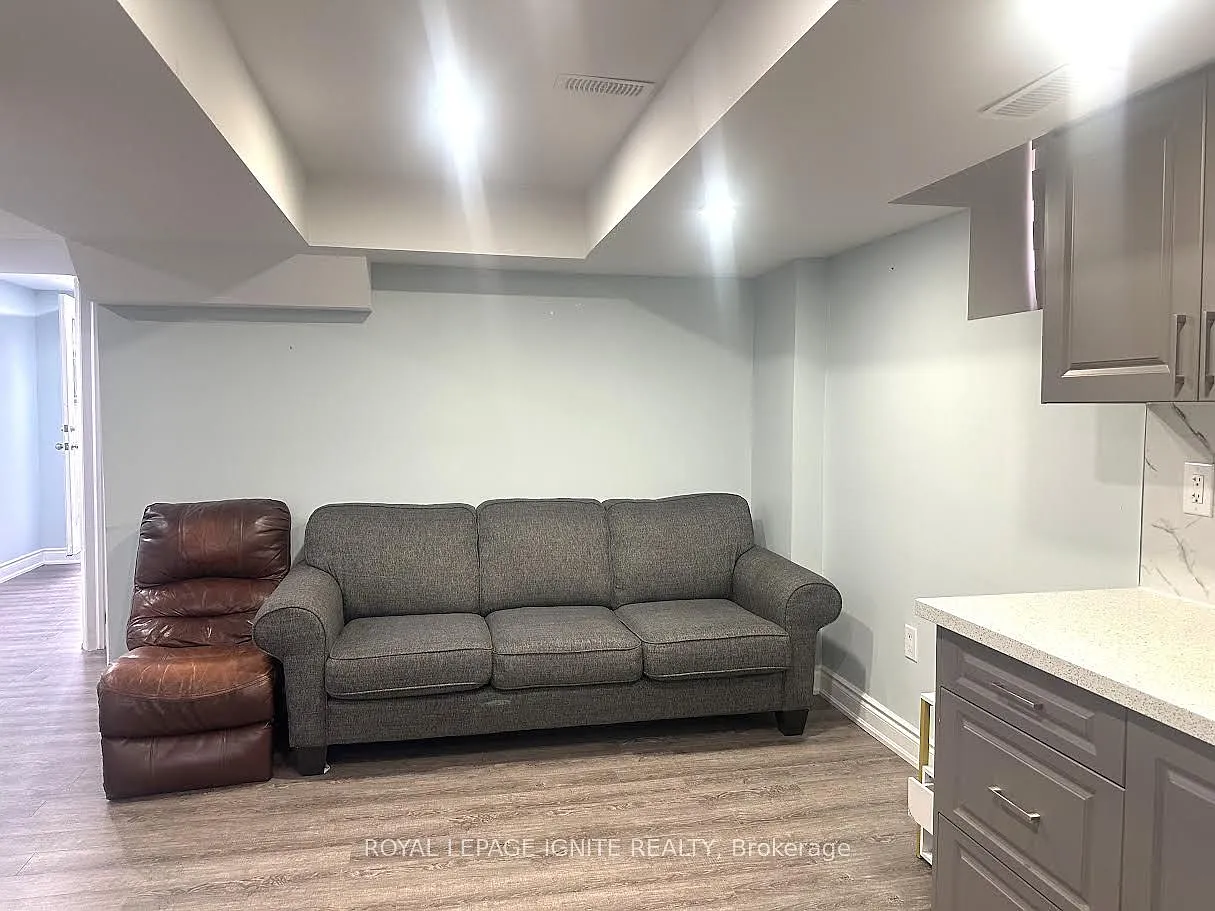 1 bed, $1,450 — Photo 1