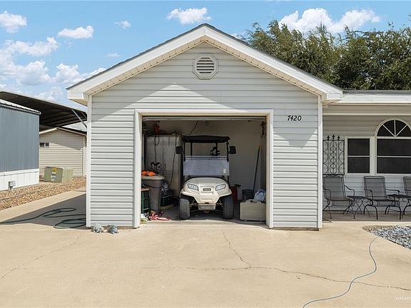 2nd image of 7420 Eagle Dr