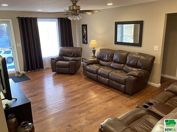 5th image of 4619 Cherrywood Ln