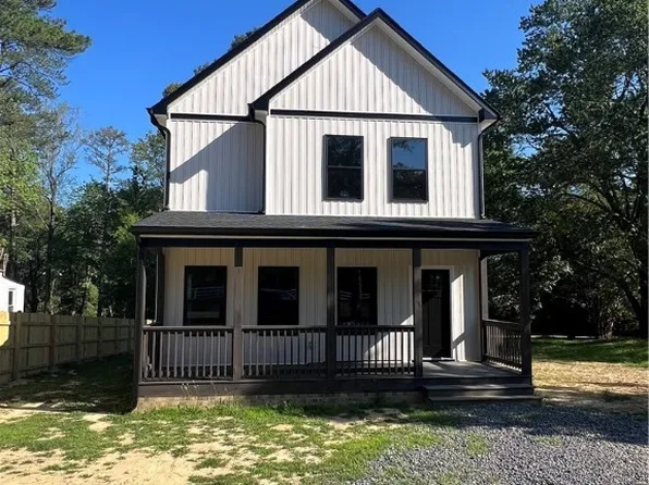 24512 Brownwall Rd, Petersburg, VA 23803