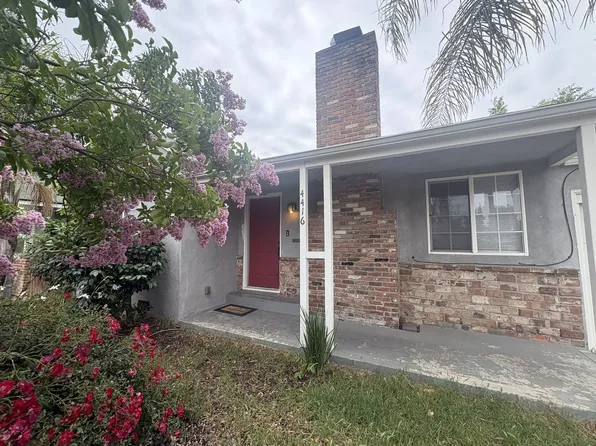 4416 12th Ave, Sacramento, CA 95820