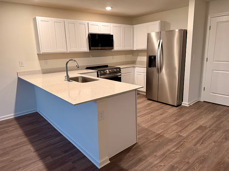 3 Cedar Tree Way — Photo 4
