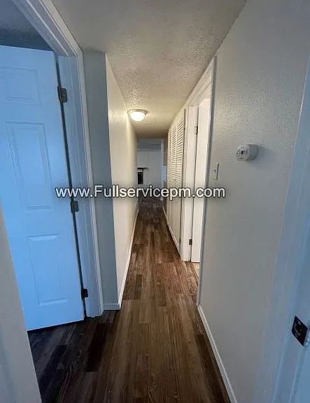 Hallway view _08032021
