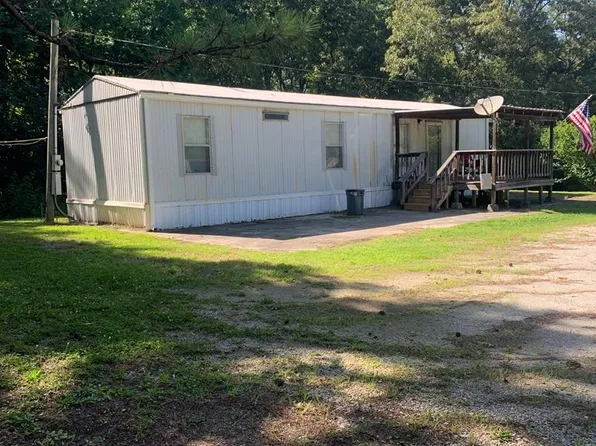 471 Highway 192, Camden, TN 38320