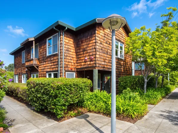 552 Centre Ct, Alameda, CA 94502