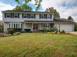 6355 N Farm Road 175, Springfield, MO 65803
