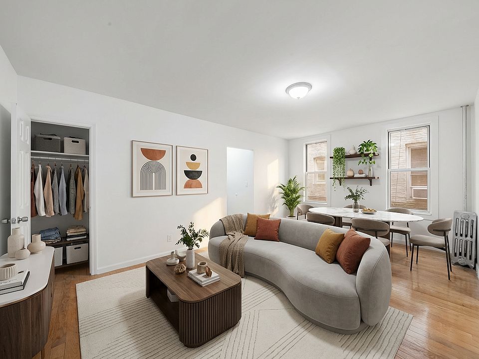 1st image of 41-41 49th St #1B