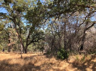 13493 Jessica Way, Oregon House, CA 95962