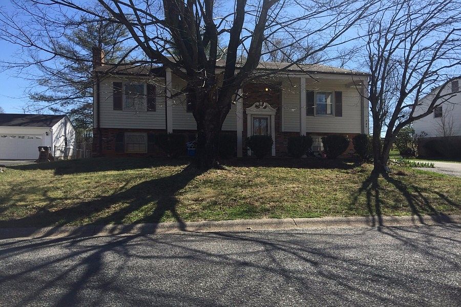 1st image of 745 Finney Dr