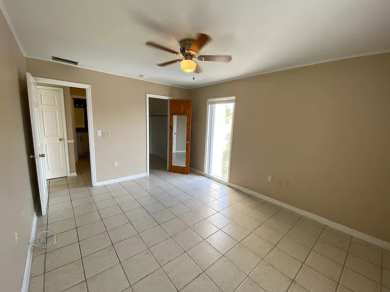8602 Huron Ct #50 — Photo 20