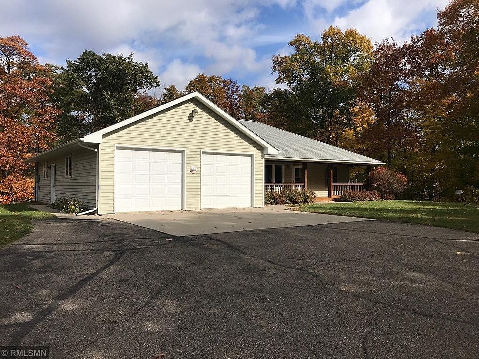 2nd image of 6874 County Road 50 NW