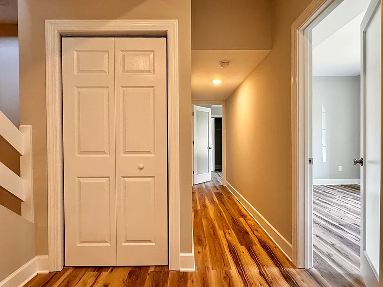 3834 Thomas Dairy Ln — Photo 49