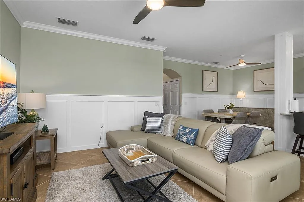 2 bed, 2.0 bath, 1232 sqft, $8,000 — Photo 4