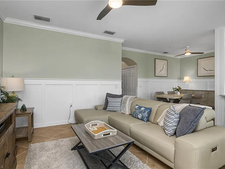 9834 Giaveno Cir #1746 — Photo 4