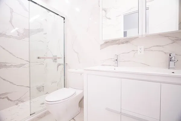 Rented by EXR | media 36