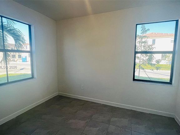 4th image of 11804 SW 247th Ter #11804