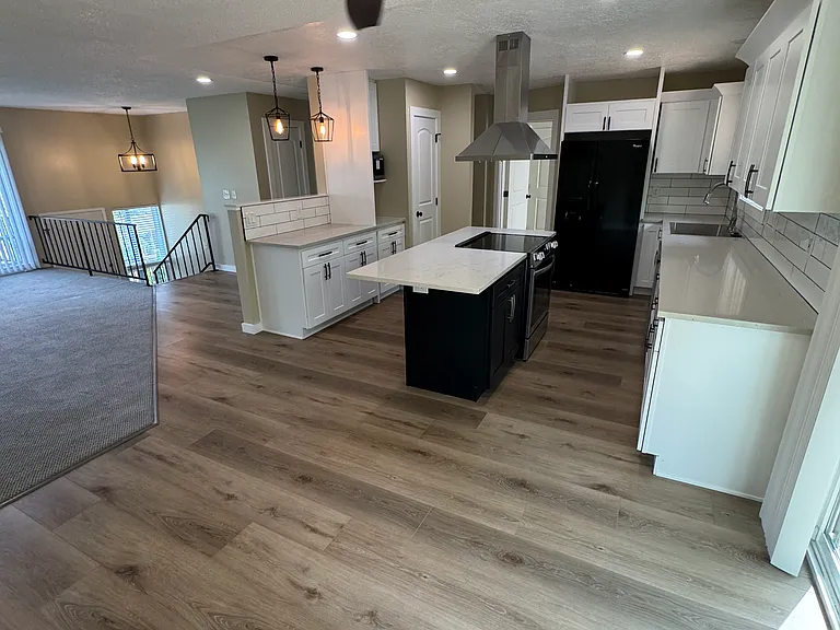 11855 SW Beef Bend Rd #1 — Photo 4