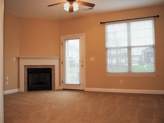 3rd image of 2384 Loch Stone Dr #C