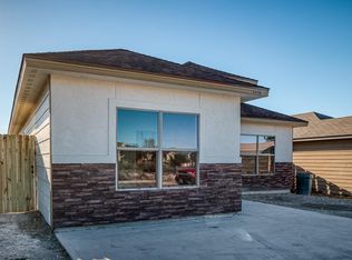 1006 Tesoro Pl, Del Rio, TX 78840