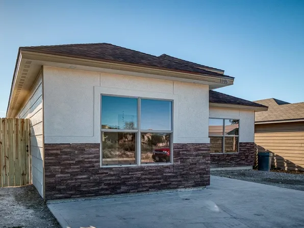 1006 Tesoro Pl, Del Rio, TX 78840
