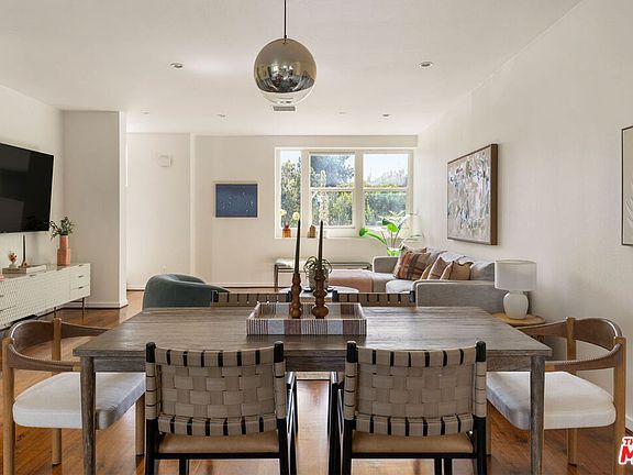 4th image of 3931 Eagle Rock Blvd #36