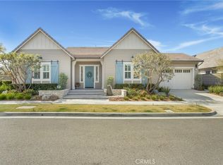 229 Medano St, Mission Viejo, CA 92694