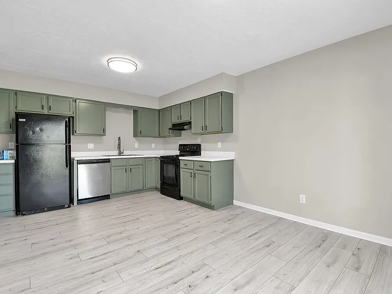 8008-8010 Smoky Row Rd #8008 — Photo 13