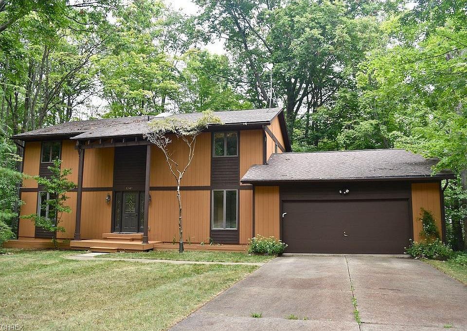 1st image of 1549 Plantation Dr