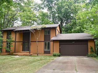 1549 Plantation Dr, Hudson, OH 44236
