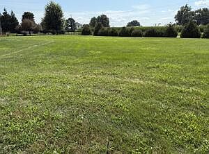 2nd image of Cypress Drive 46 #&-lot 47