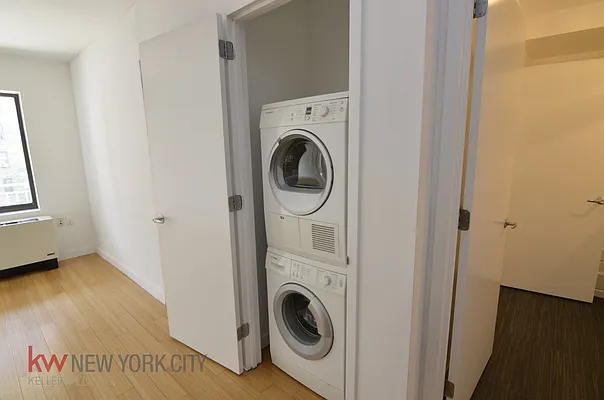 Sold by Keller Williams NYC | media 14