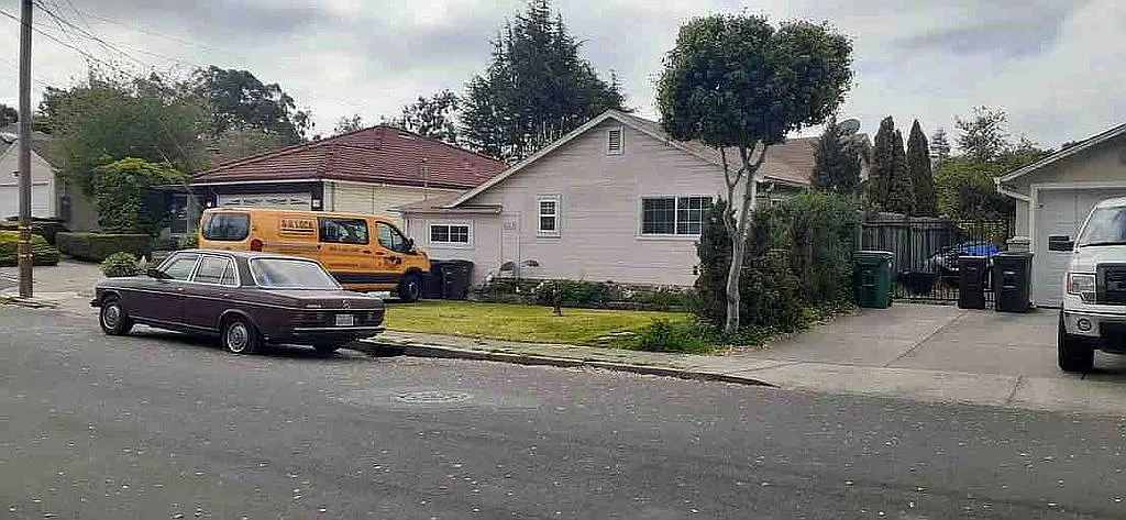 1640 Highland Blvd photo 1