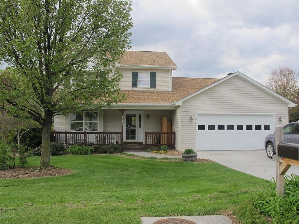 1st image of 1614 Westover Dr