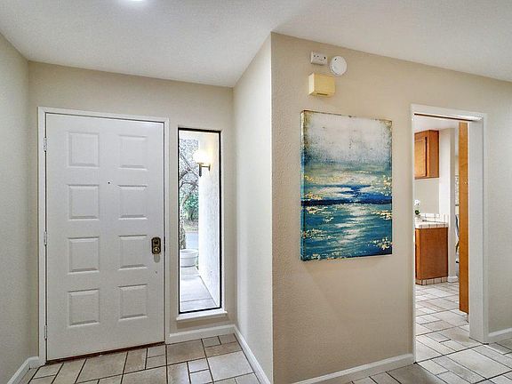 5th image of 1933 Winding Creek Ct