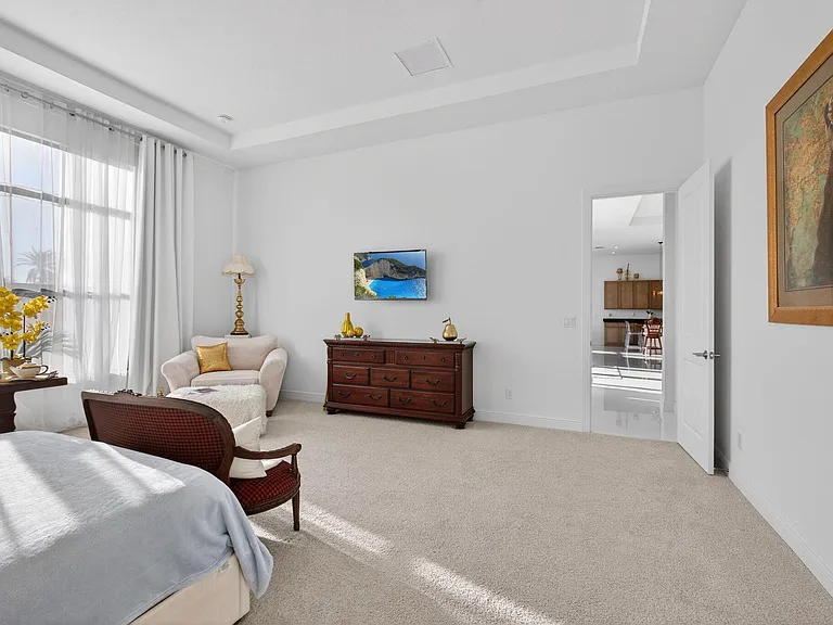 11460 SW Pietra Way — Photo 31