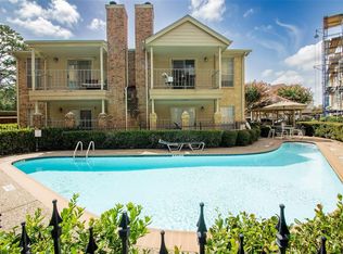 12550 Whittington Dr APT 814, Houston, TX 77077