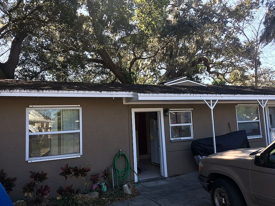 1st image of 1325 Idlewild Dr