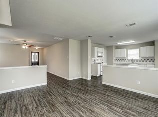 29523 S Legend Bend Dr, Spring, TX 77386