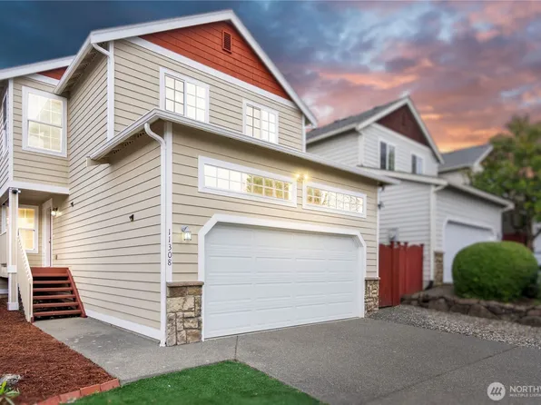 11308 SE 193rd Place, Kent, WA 98031