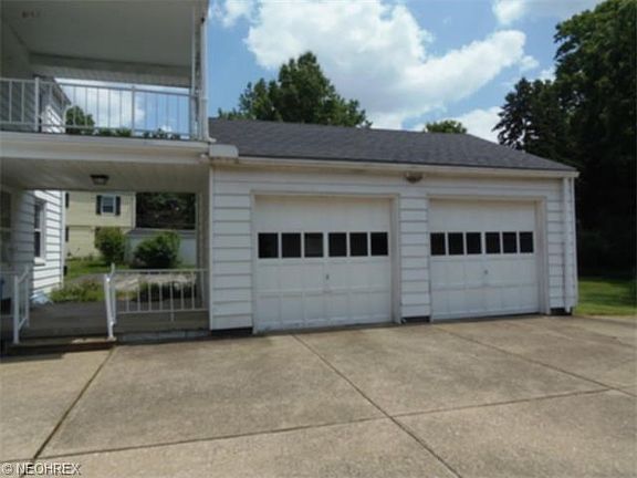 2nd image of 415 Old Shay Ln