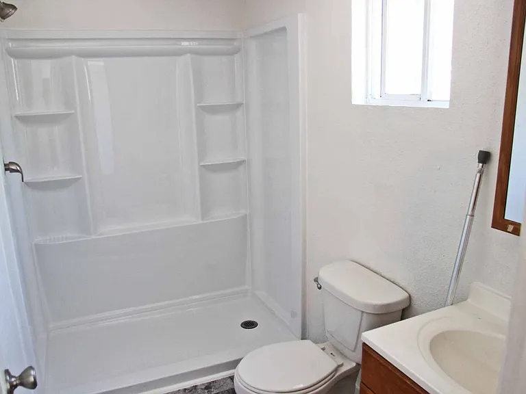 18493 Rozier St — Photo 13