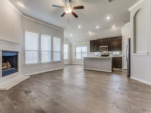 2nd image of 258 Churchill Dr