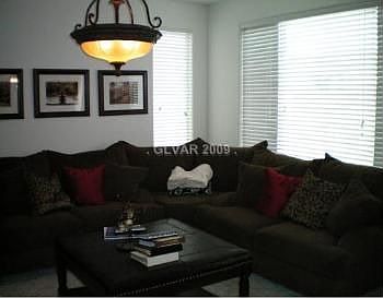 3rd image of 2836 Glistening Grove Ave