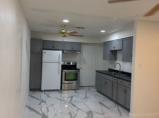 1525 W 7th Pl #3, Tempe, AZ 85281