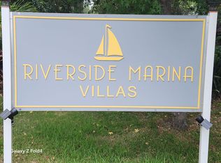 8008 Emi Ann Ln #8018, Riverview, FL 33578