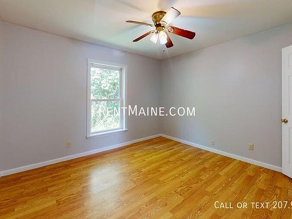 4th image of 1835 Hammond St #1