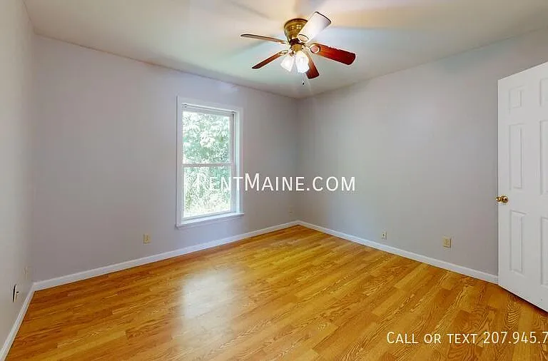 1835 Hammond St #1 — Photo 4