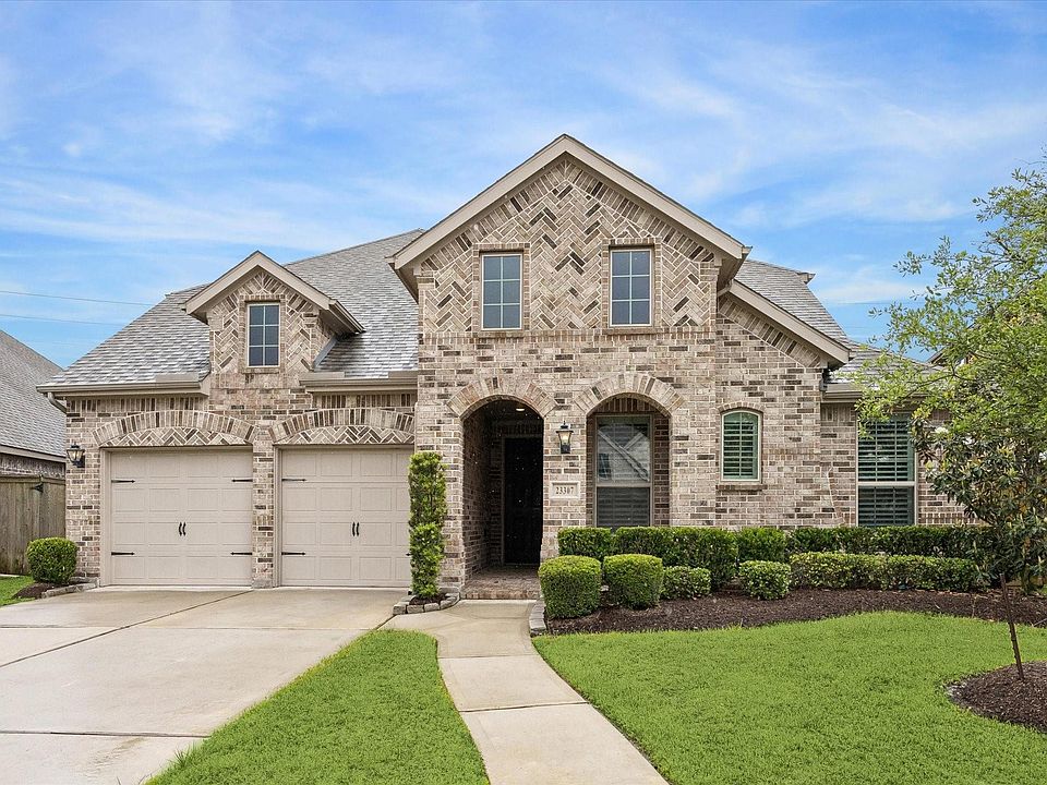 1st image of 23307 Brookdale Bay Ln